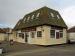 Picture of The Royal George