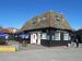 Picture of The Royal George