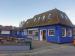 Picture of The Royal George