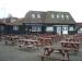 Picture of The Royal George