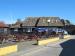 Picture of The Royal George