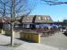 Picture of The Royal George