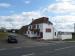Picture of The Royal Oak