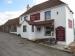 Picture of The Royal Oak