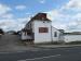 Picture of The Royal Oak