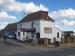 Picture of The Royal Oak
