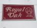 Picture of The Royal Oak