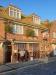 Picture of The Ship Inn