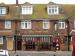 Picture of The Ship Inn