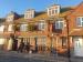 Picture of The Ship Inn