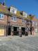 Picture of The Ship Inn