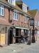 Picture of The Ship Inn
