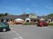 Picture of The Brickfield