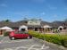 Picture of The Brickfield
