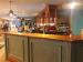 Picture of The Brickfield
