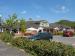 Picture of The Brickfield