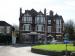 Picture of The Park Inn