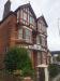 Picture of The Park Inn