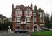 Picture of The Park Inn