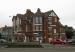 Picture of The Park Inn
