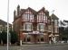 Picture of The Park Inn