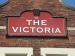 Picture of The Victoria