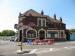 The Victoria picture