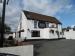 Picture of The White Horse Inn