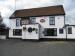 The White Horse Inn picture