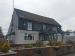 The White Horse Inn picture