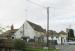 Picture of The White Horse Inn