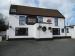 Picture of The White Horse Inn