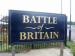 Picture of Battle of Britain