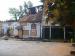 Picture of The Black Lion