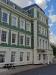 Picture of The Admirals Bar @ The Clarendon Royal Hotel