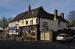 Ye Olde Coach & Horses Inn