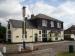 Picture of The Colyer Arms