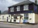 Picture of The Colyer Arms