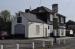 Picture of The Colyer Arms