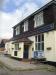 Picture of The Colyer Arms