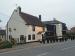 Picture of The Cricketers Inn