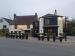 The Cricketers Inn picture