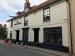 The Darnley Arms picture