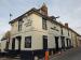 The Darnley Arms