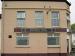 Picture of The Darnley Arms