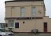 Picture of The Darnley Arms