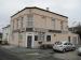 Picture of The Darnley Arms