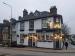 The Echo