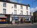 Picture of The Elephants Head (Ellies Bar)