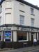 Picture of The Elephants Head (Ellies Bar)